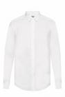 Dolce & Gabbana Classic shirt