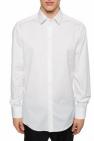 Dolce & Gabbana Classic shirt