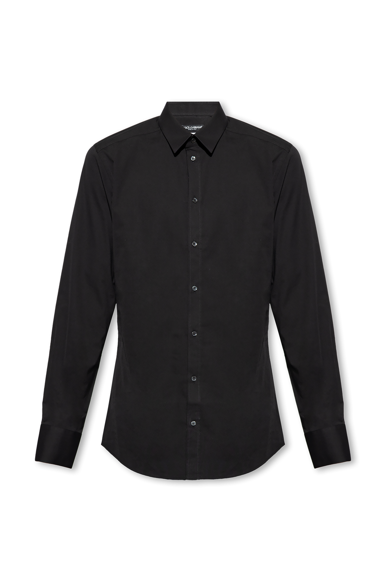 Dolce & Gabbana Classic shirt