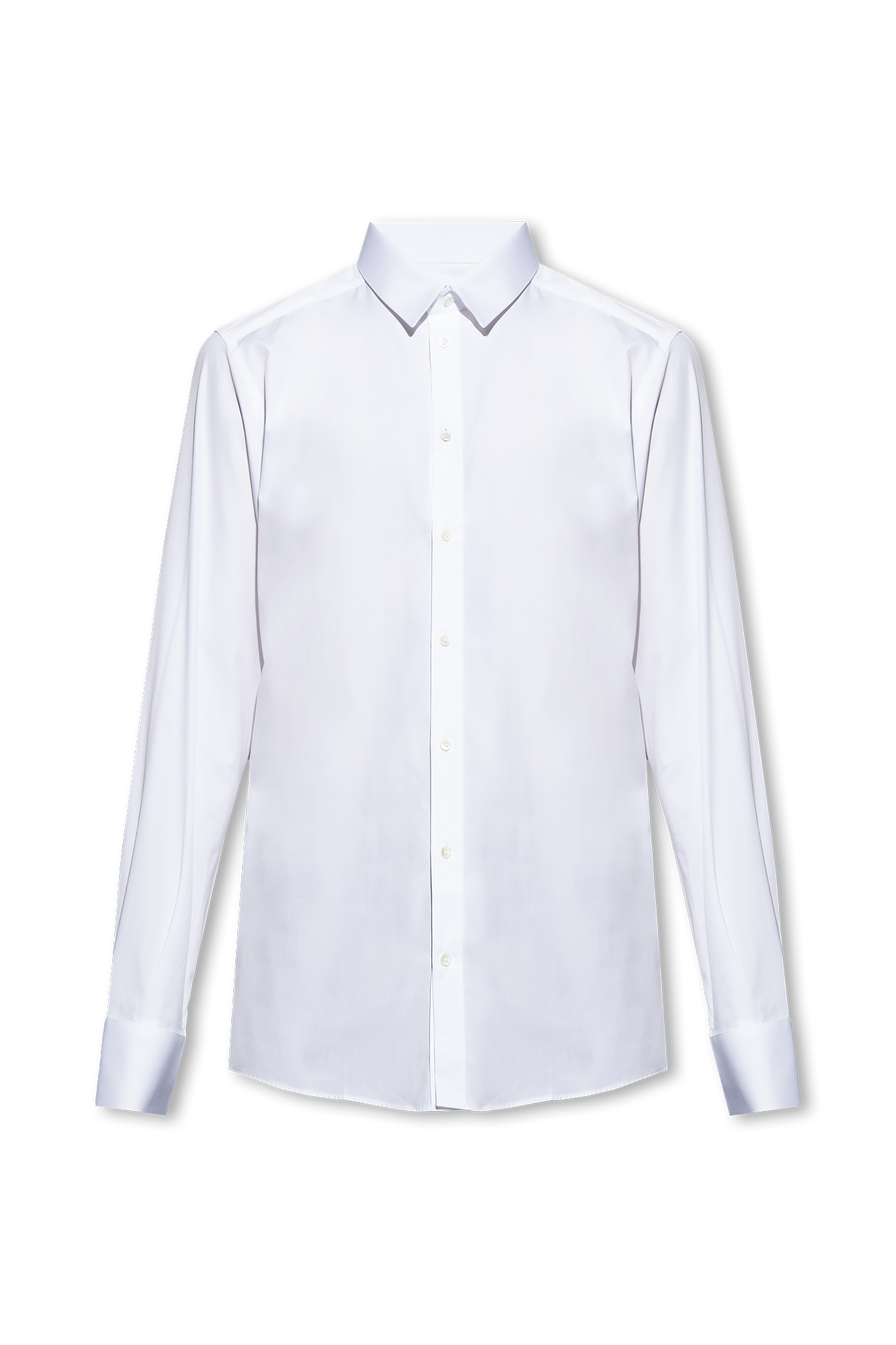 Dolce & Gabbana Classic shirt