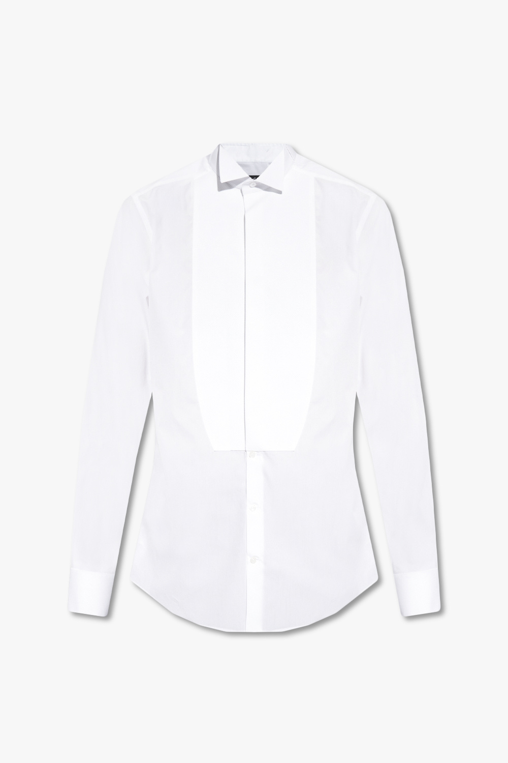 Dolce & Gabbana Cotton shirt