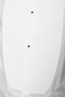 Dolce & Gabbana WHITE Tuxedo shirt