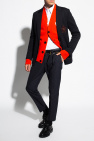 dolce jacket & Gabbana Cotton shirt
