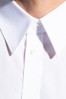 dolce gabbana classic style suit item Cotton shirt