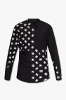 Dolce & Gabbana BLACK Cotton shirt