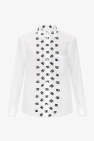 Dolce & Gabbana Shirt with logo