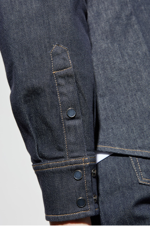 Dolce & Gabbana Denim shirt