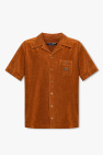 Dolce & Gabbana Terry shirt