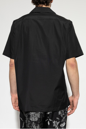 Dolce & Gabbana Shirt with logo