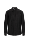 Dolce & Gabbana Silk shirt