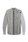 Dolce & Gabbana T-shirt Patterned shirt