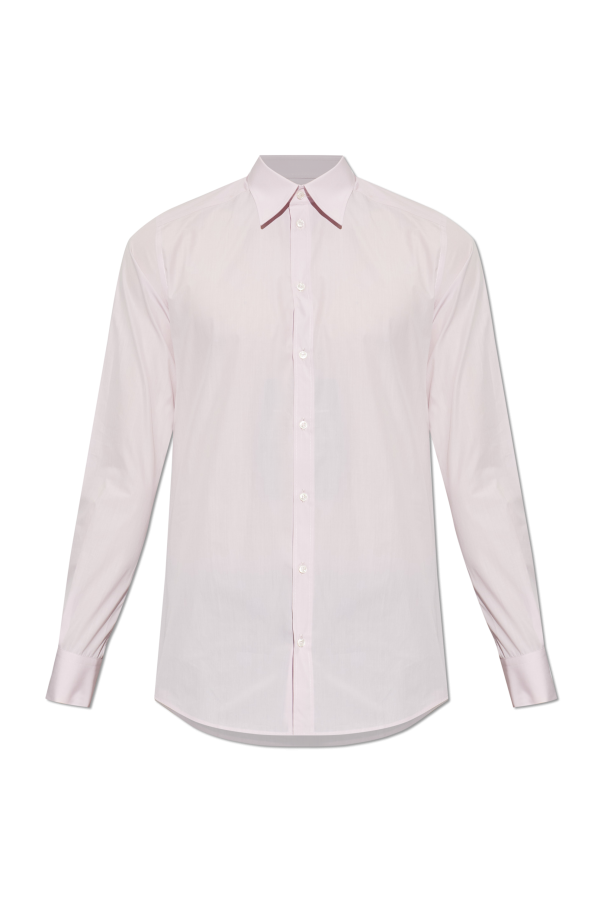Long-sleeve shirt od Dolce & Gabbana