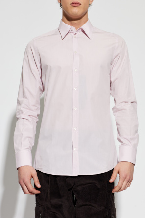 Dolce & Gabbana Long-sleeve shirt