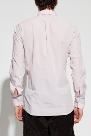 Dolce & Gabbana Long-sleeve shirt
