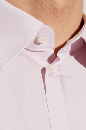 Dolce & Gabbana Long-sleeve shirt