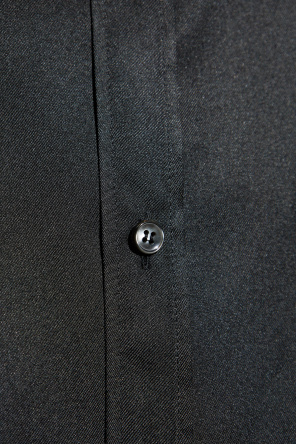 Dolce & Gabbana Silk shirt