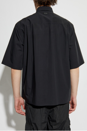 Dolce & Gabbana Shirt with pockets