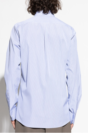 Dolce & Gabbana Shirt with cufflinks