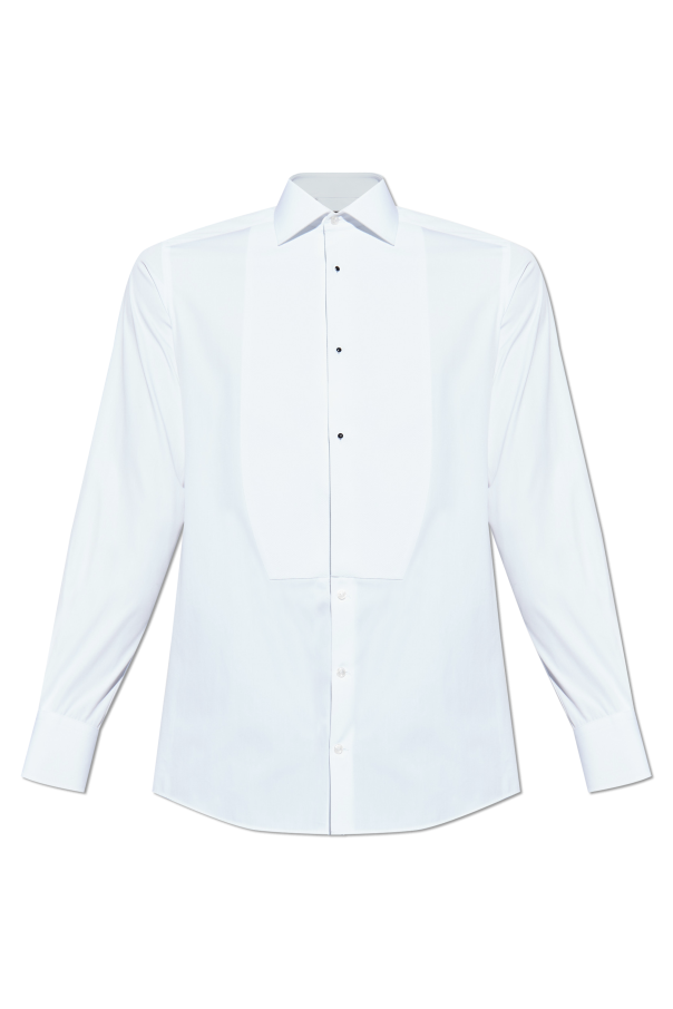 Smoking shirt od Dolce & Gabbana