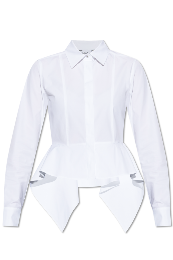 Max Mara Koszula `Gamma`
