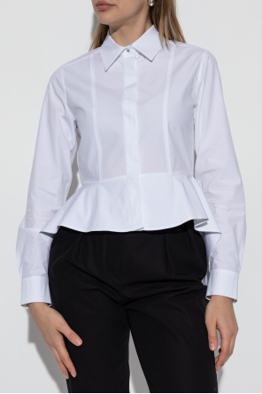 Max Mara Koszula `Gamma`