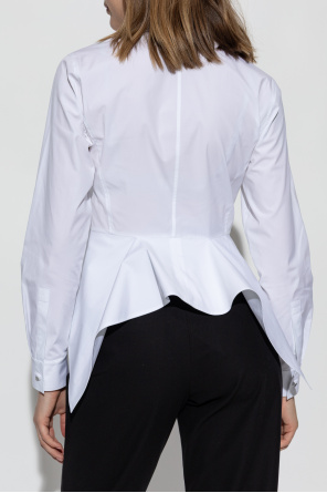 Max Mara Koszula `Gamma`