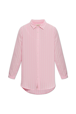 Camiseiro ‘Garel Galeana’
