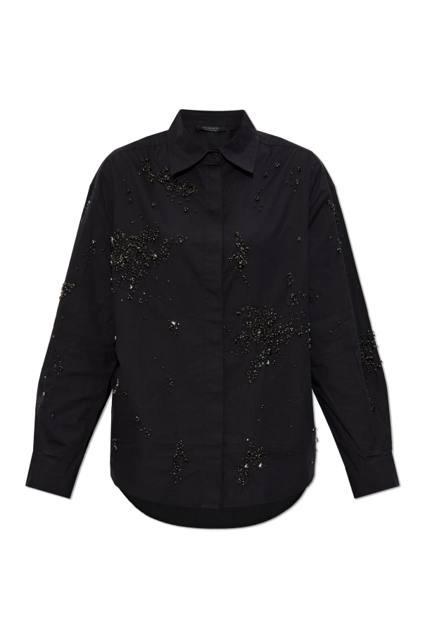 Shirt 'Gemi' od AllSaints