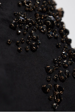 AllSaints Shirt `Gemi`