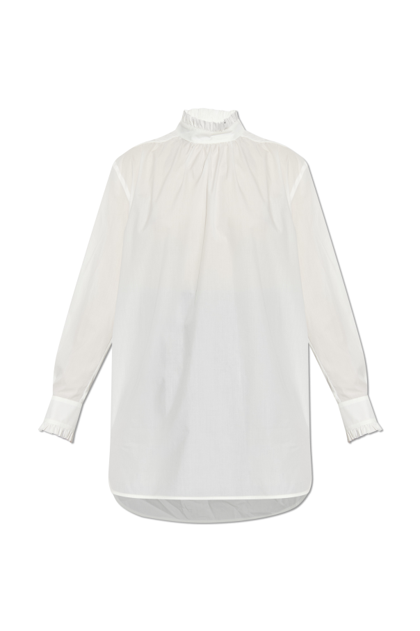 "Gettata" shirt od Max Mara