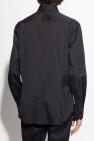 Giorgio Armani BLACK Classic shirt