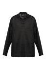 Giorgio Armani Linen shirt