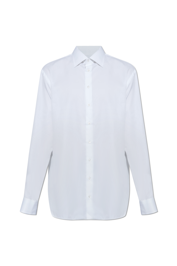Giorgio Armani Classic shirt