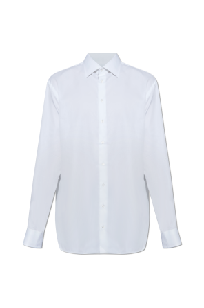Classic shirt