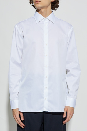 Giorgio Armani Classic shirt