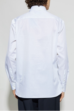 Giorgio Armani Classic shirt