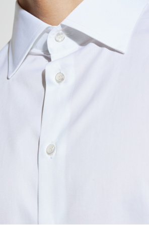 Giorgio Armani Classic shirt