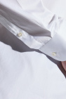 Giorgio Armani WHITE Classic Shirt