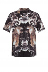 AllSaints ‘Gobi’ shirt