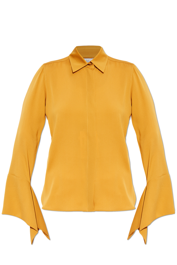 Shirt Grecia, zdjęcie 1 Shirt Grecia od Max Mara