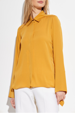 Max Mara Camisa Grecia