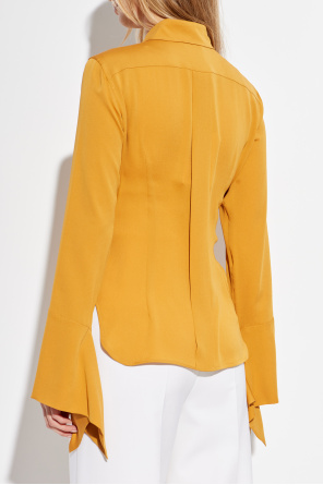 Max Mara Camisa Grecia