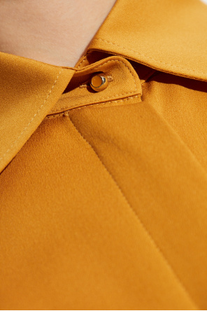 Max Mara Camisa Grecia