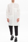 Y-3 Long shirt