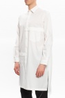 Y-3 Long shirt