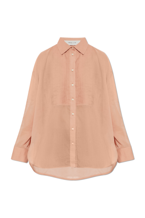 'Oversize' shirt
