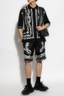 Dolce & Gabbana BLACK Short-sleeve shirt