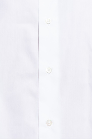 Emporio Armani ar11405 Cotton shirt