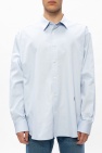 Loewe Shirt with logo