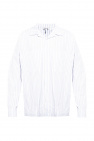 Loewe Striped shirt